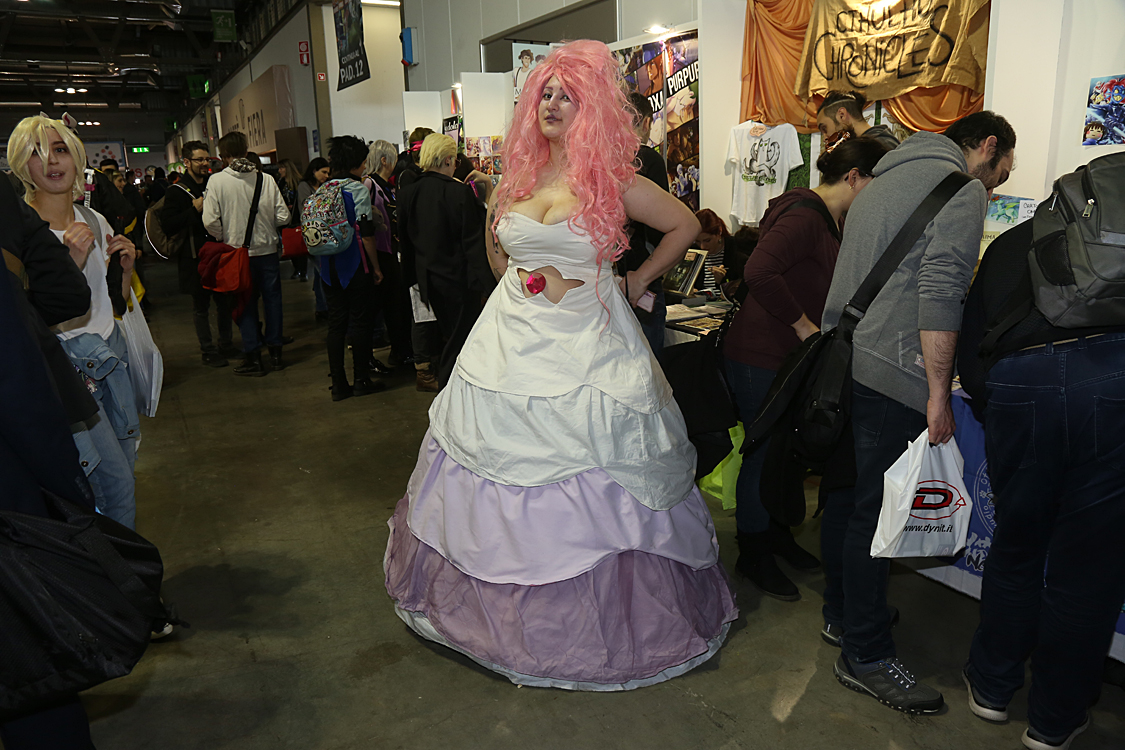 Cartoomics 2019_303.jpg